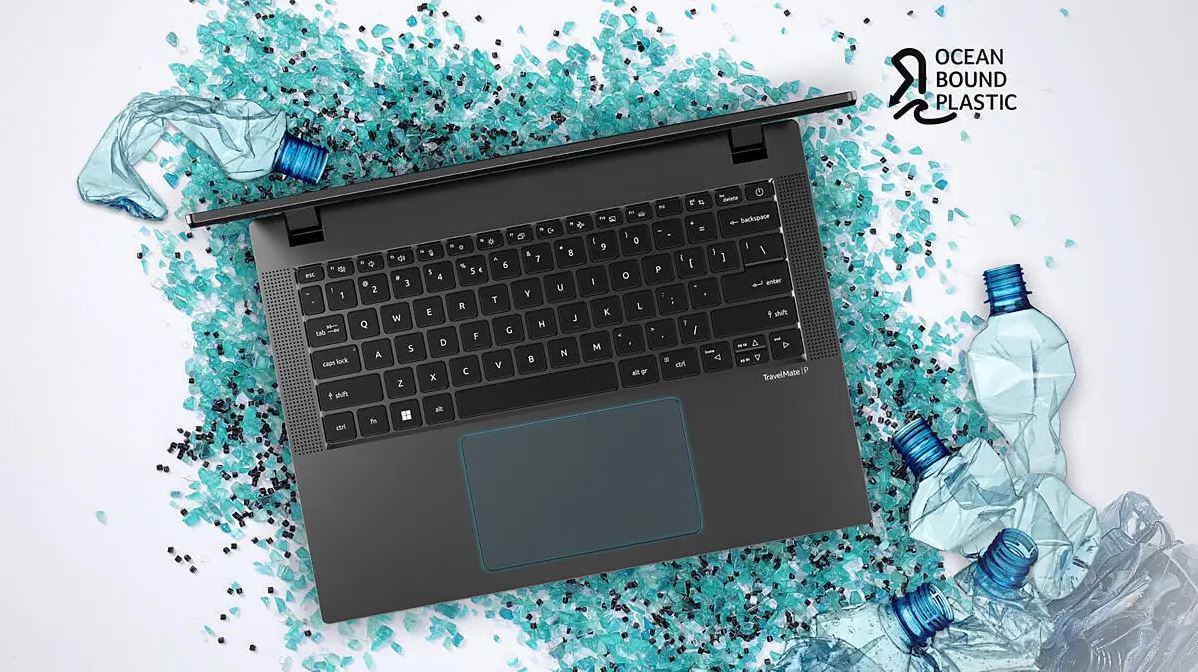 Acer_Travelmate_P2_Intel_i7_8GB_DDR4_Laptop_sold_by_Technomobi_1