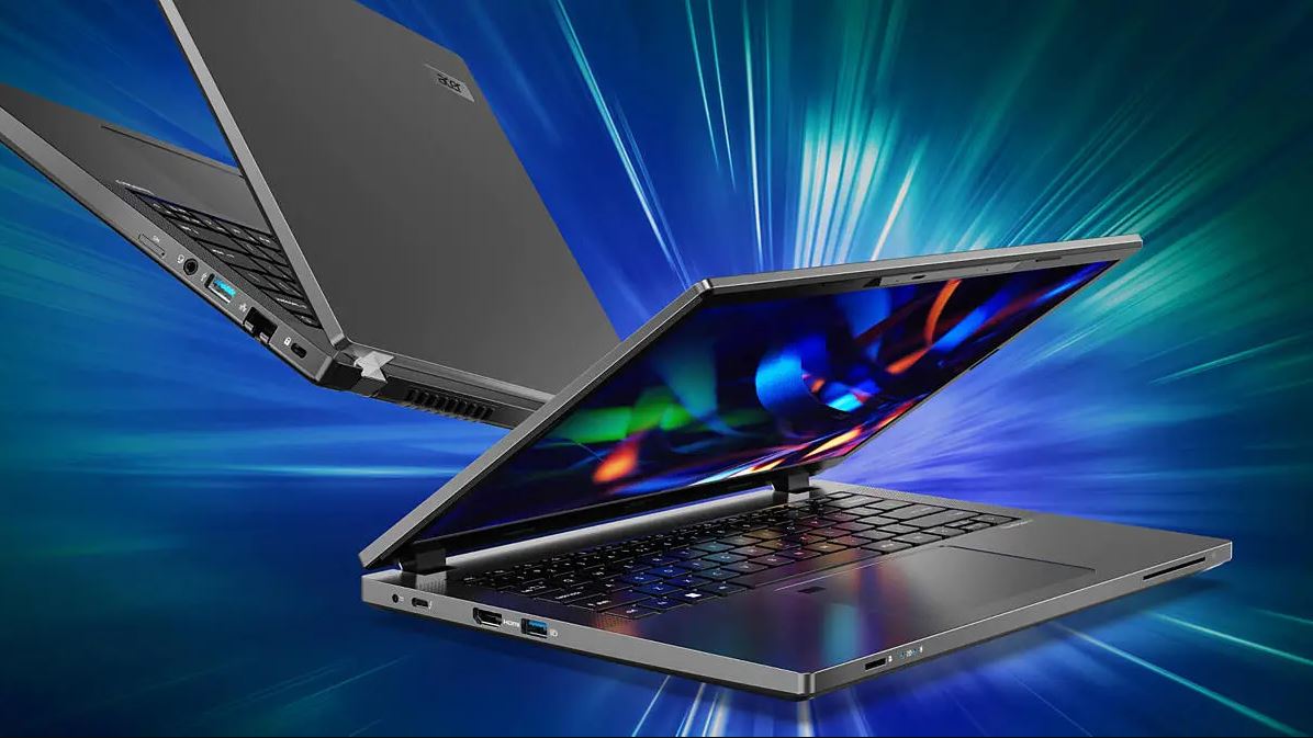 Acer_Travelmate_P2_Laptop_sold_by_Technomobi_1