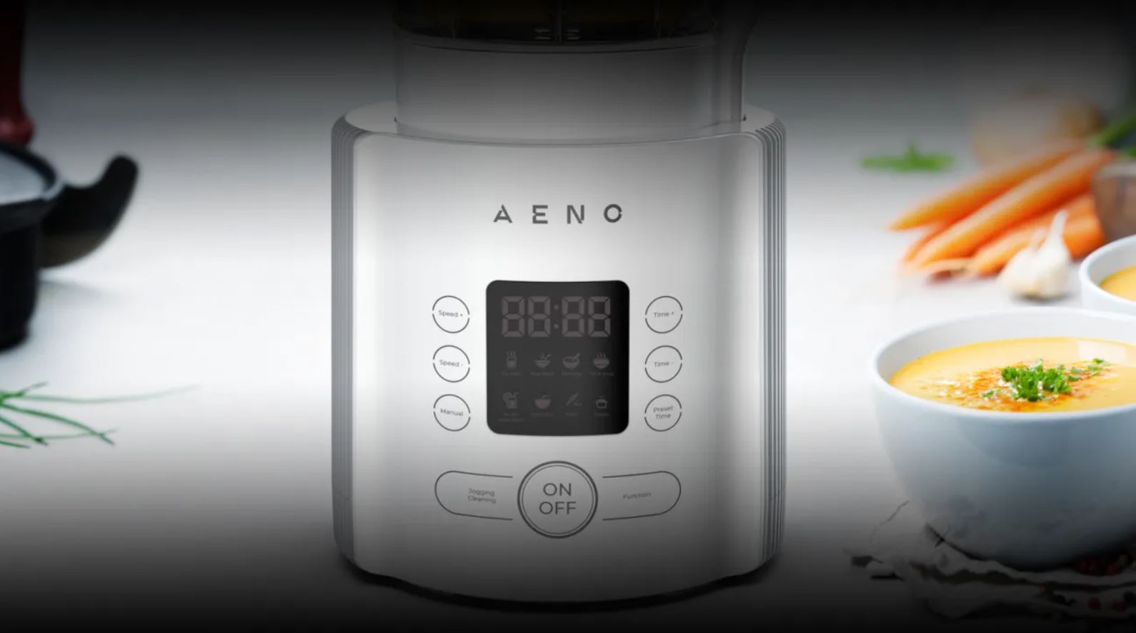 Aeno_Blender_and_Soup_Maker_sold_by_Technomobi