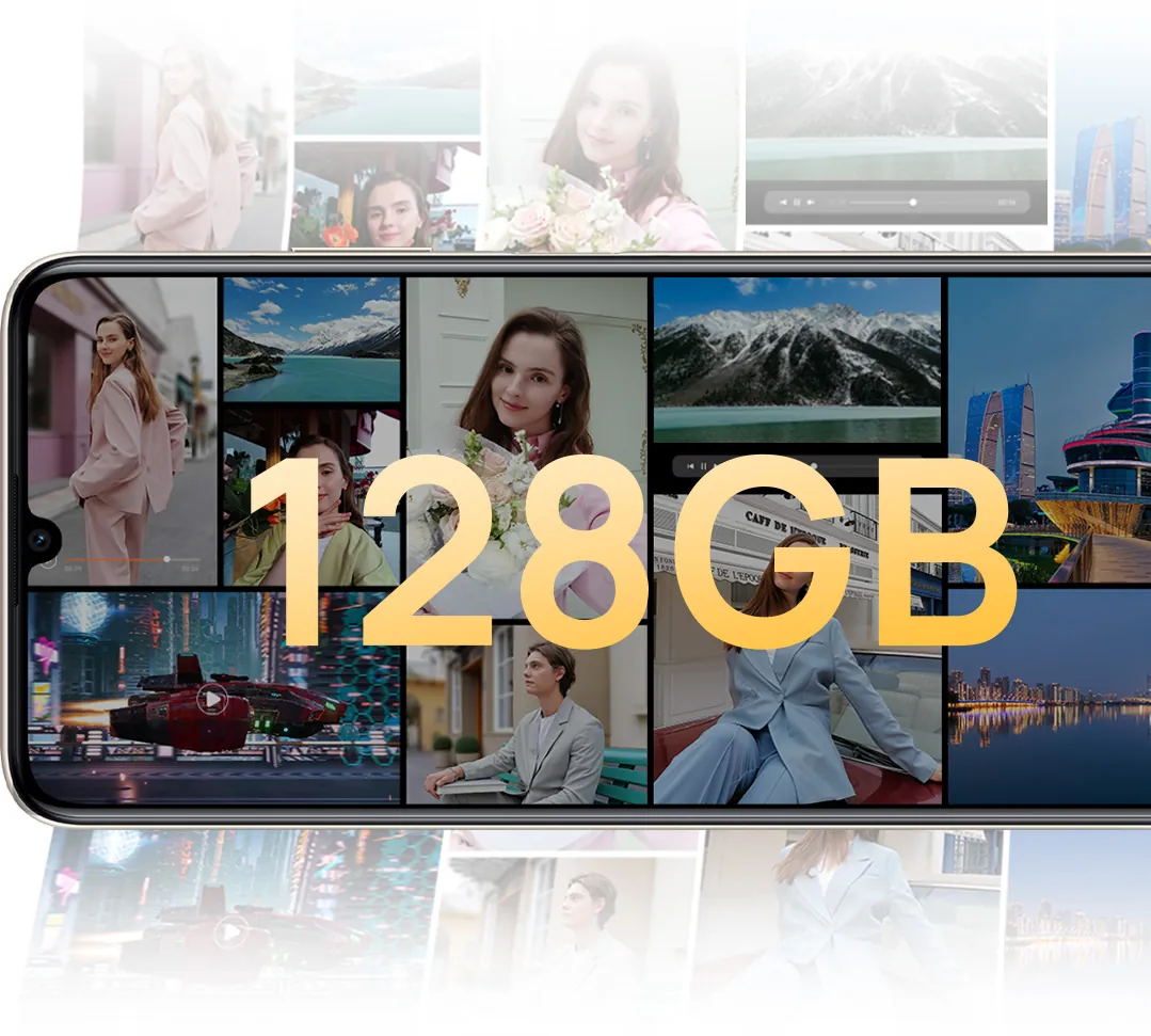 All_New_Huawei_Nova_Y71_4G_2023_128_GB_and_512gb_micro_sd_card_sold_by_Technomobi