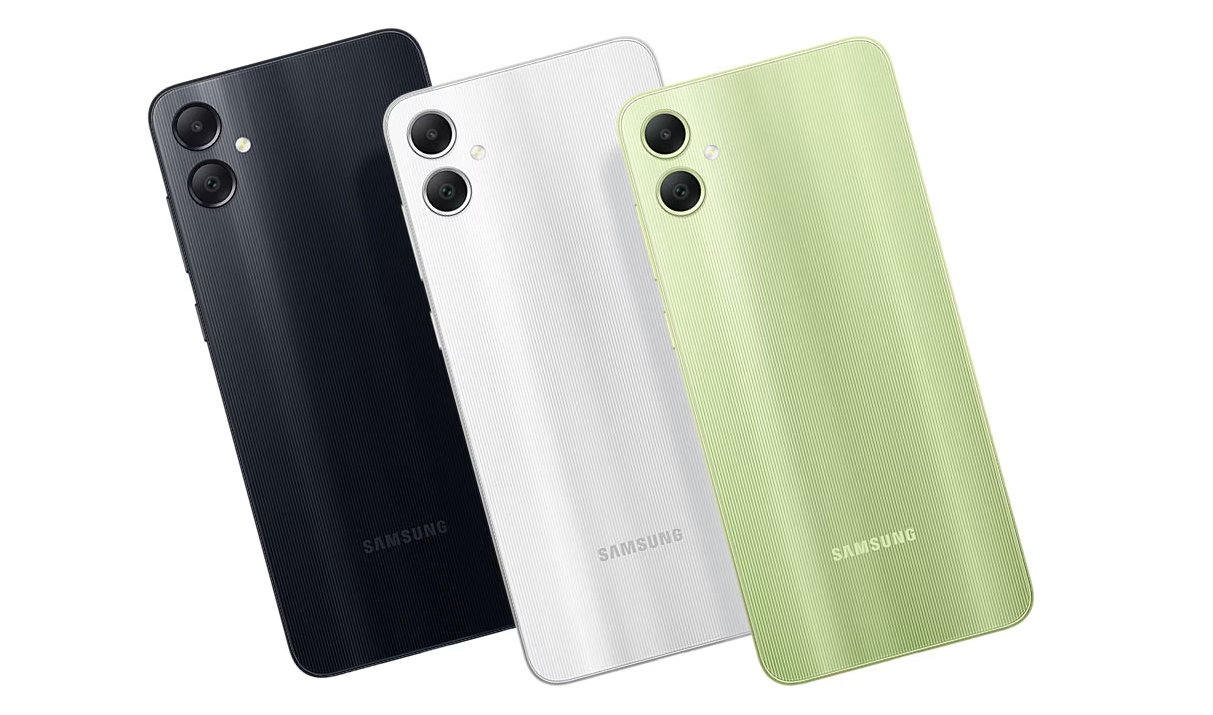 All_New_Samsung_Galaxy_A05_2023_sold_by_Technomobi