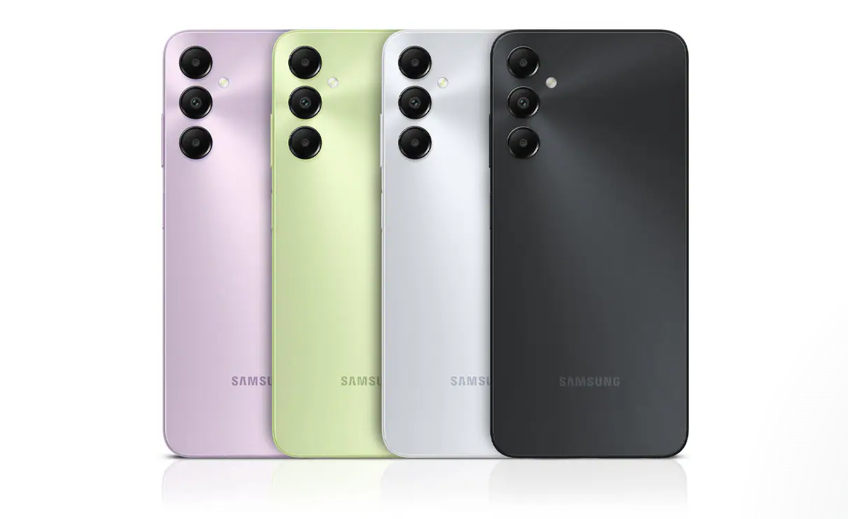 All_New_Samsung_Galaxy_A05s_2023_sold_by_Technomobi