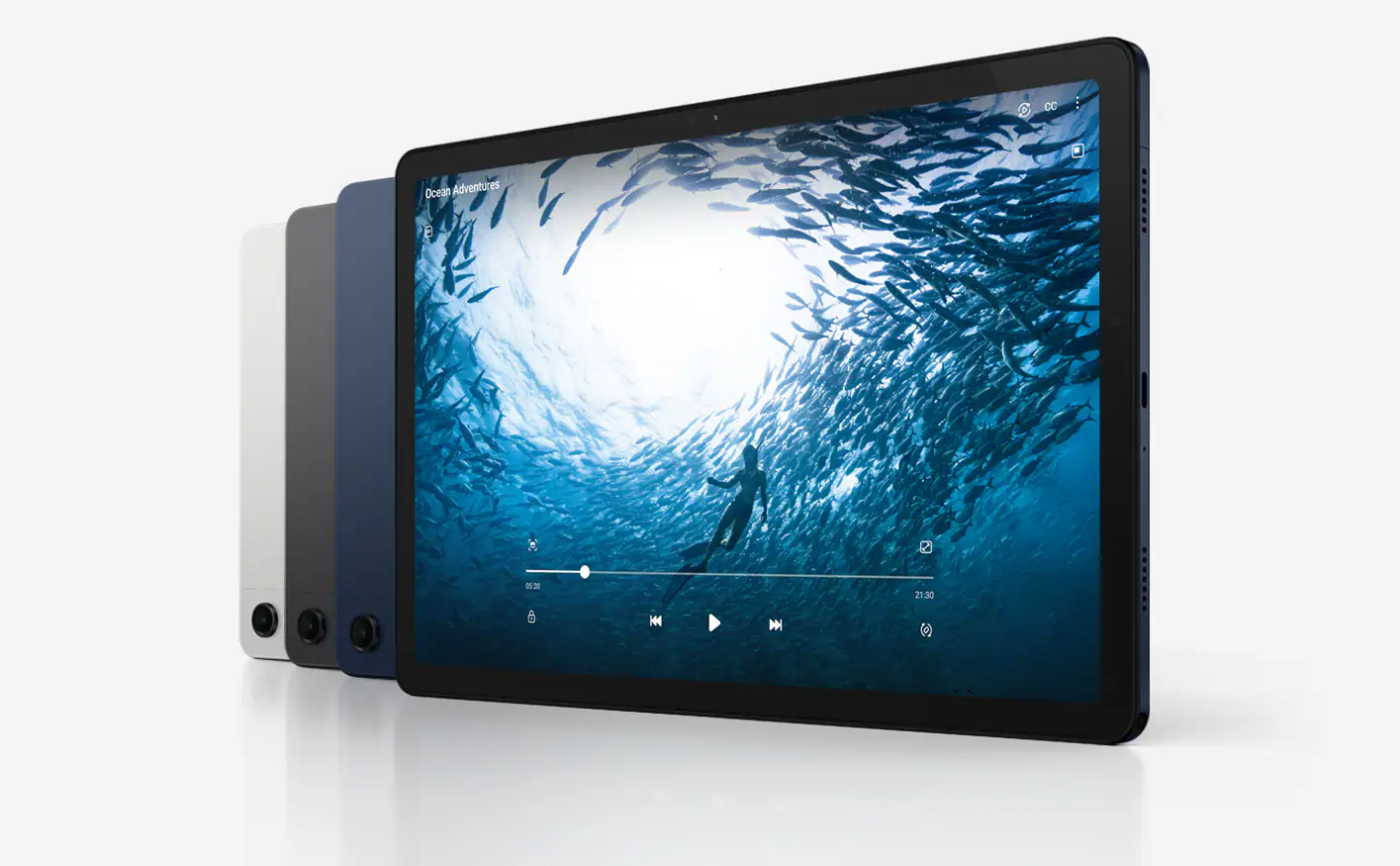 All_New_Samsung_Galaxy_Tablet_A9_4G_sold_by_Technomobi