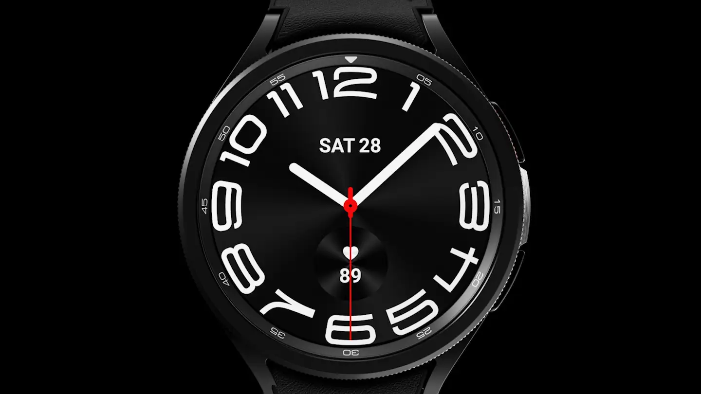 All_New_Samsung_Galaxy_Watch6_classic_edition_Sapphire_Crystal_glass_Technomobi