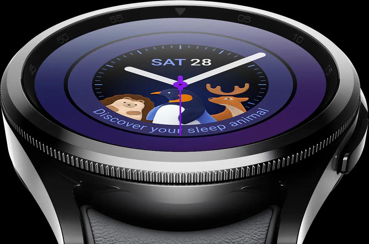 All_New_Samsung_Galaxy_Watch6_classic_edition_sleep_monitoring_and_mestrual_cycle_monitoring_sold_by_Technomobi