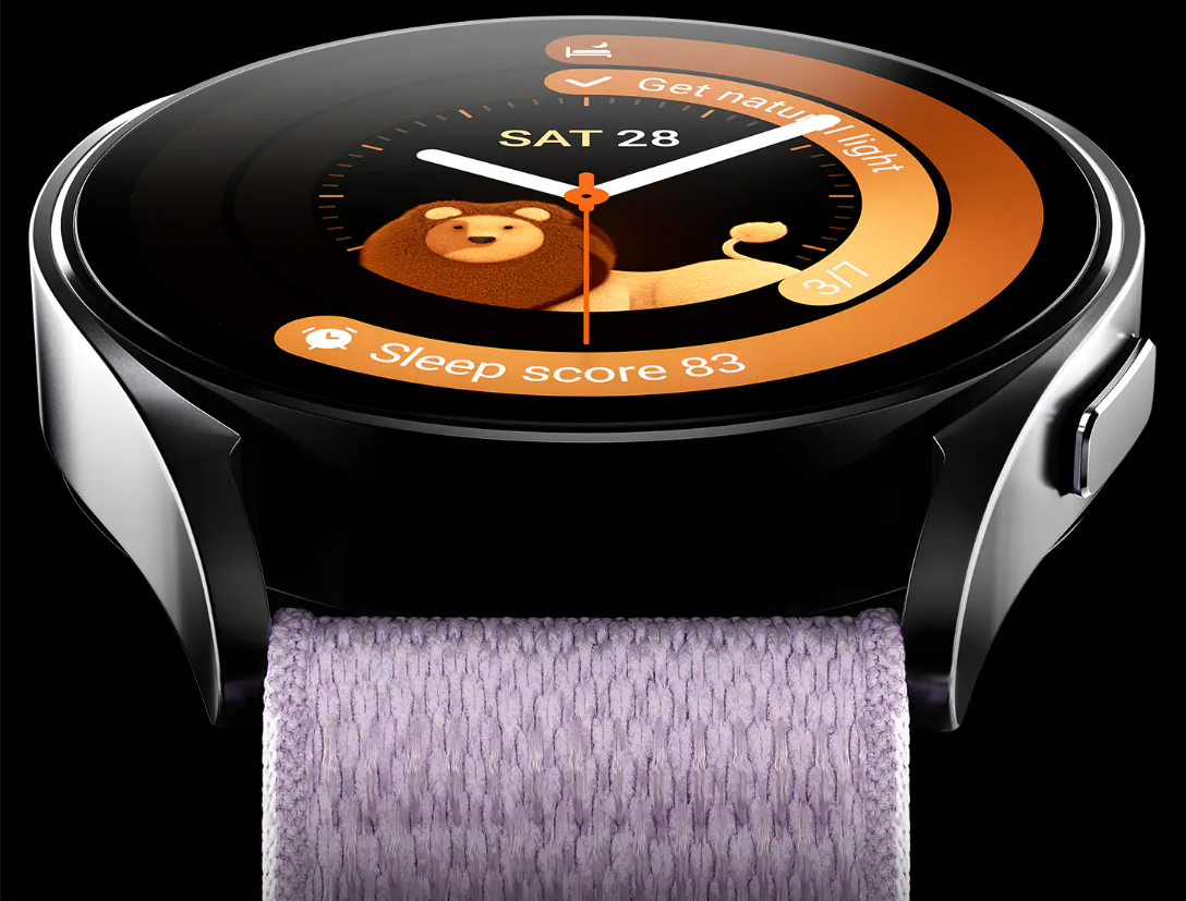 All_New_Samsung_Galaxy_Watch_6_Sleep_and_menstural_cycle_monitoring_sold_by_Technomobi