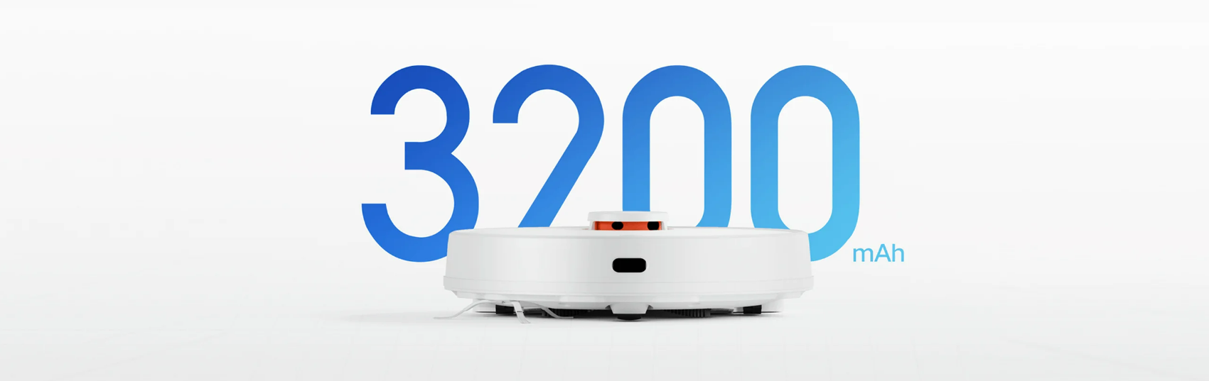 All_New_Xiaomi_Robot_Vacuum_Mop_Cleaner_S10_2023_3200mAh_Large_battery_capacity_long_battery_life_sold_by_Technomobi