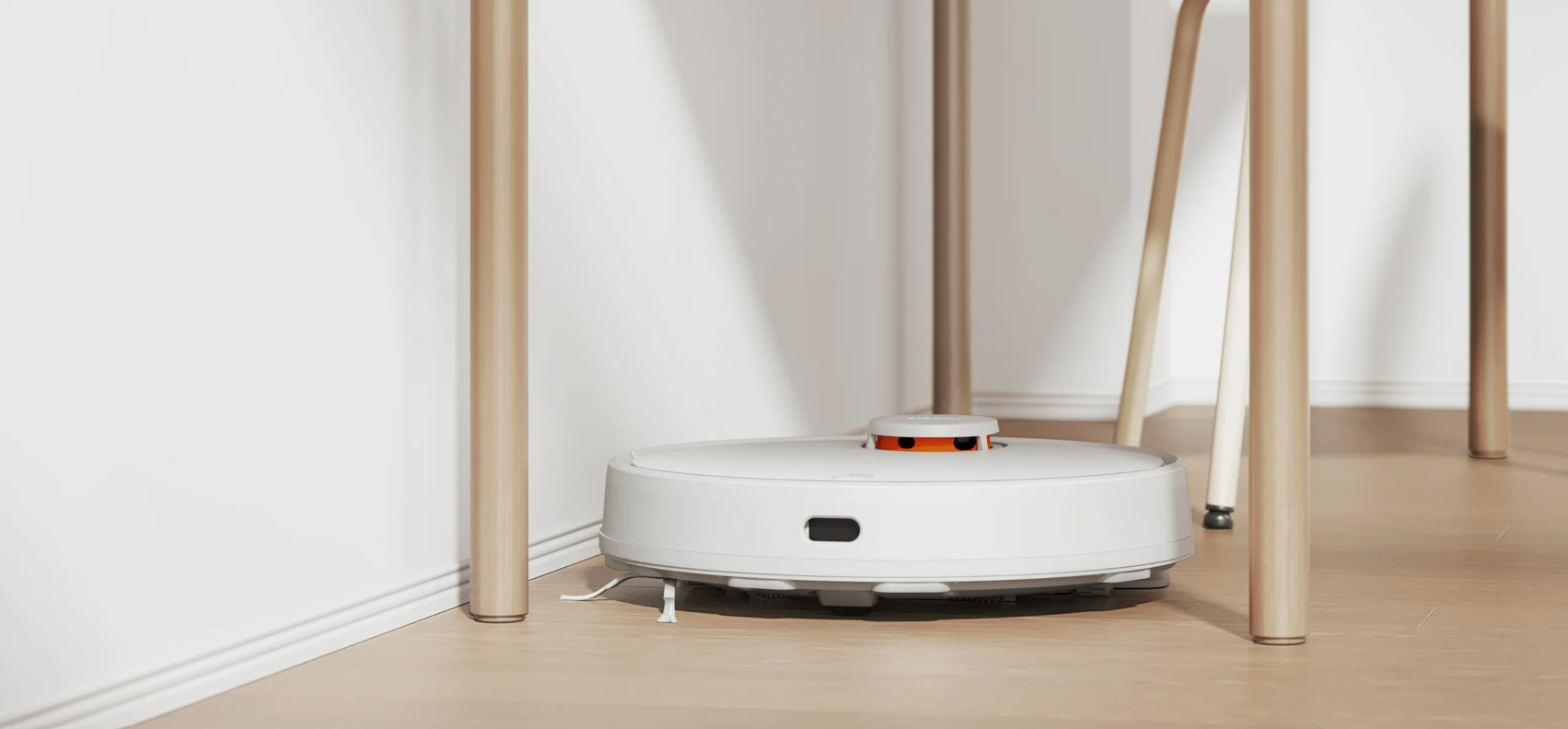 All_New_Xiaomi_Robot_Vacuum_Mop_Cleaner_S10_2023_Multiple_sensors_sold_by_Technomobi
