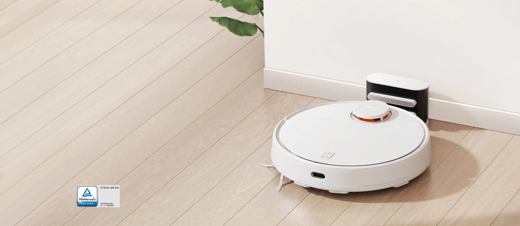All_New_Xiaomi_Robot_Vacuum_Mop_Cleaner_S10_2023_sold_by_Technomobi