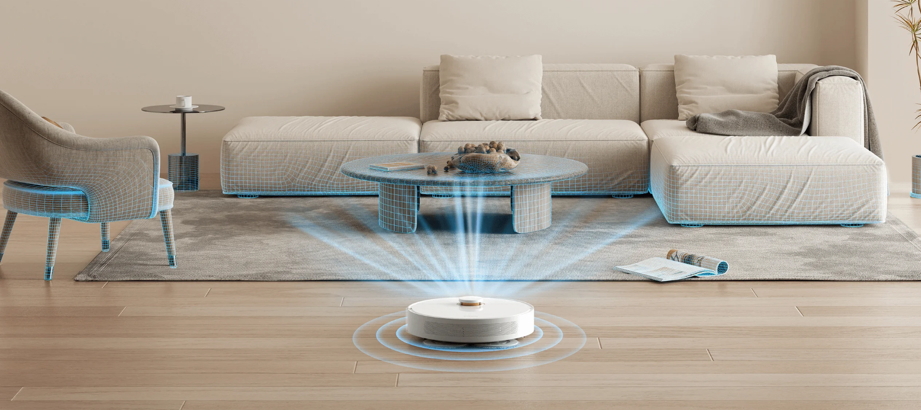 All_New_Xiaomi_Robot_Vacuum_Mop_Cleaner_S10_plus_2023_3D_obstacle_avoidance_sold_by_Technomobi
