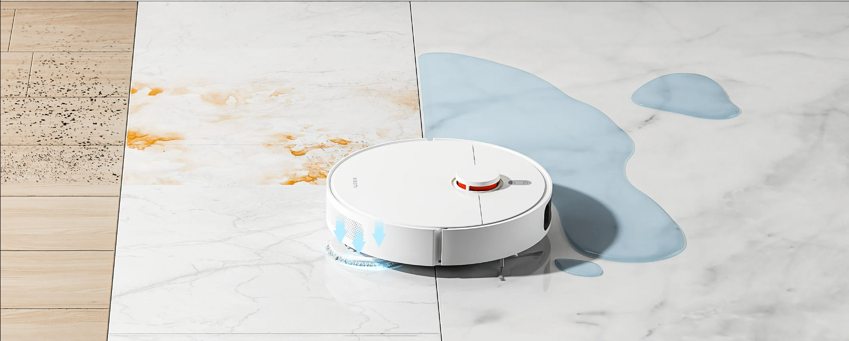 All_New_Xiaomi_Robot_Vacuum_Mop_Cleaner_S10_plus_2023_Pressure_mopping_at_constant_moisture_sold_by_Technomobi