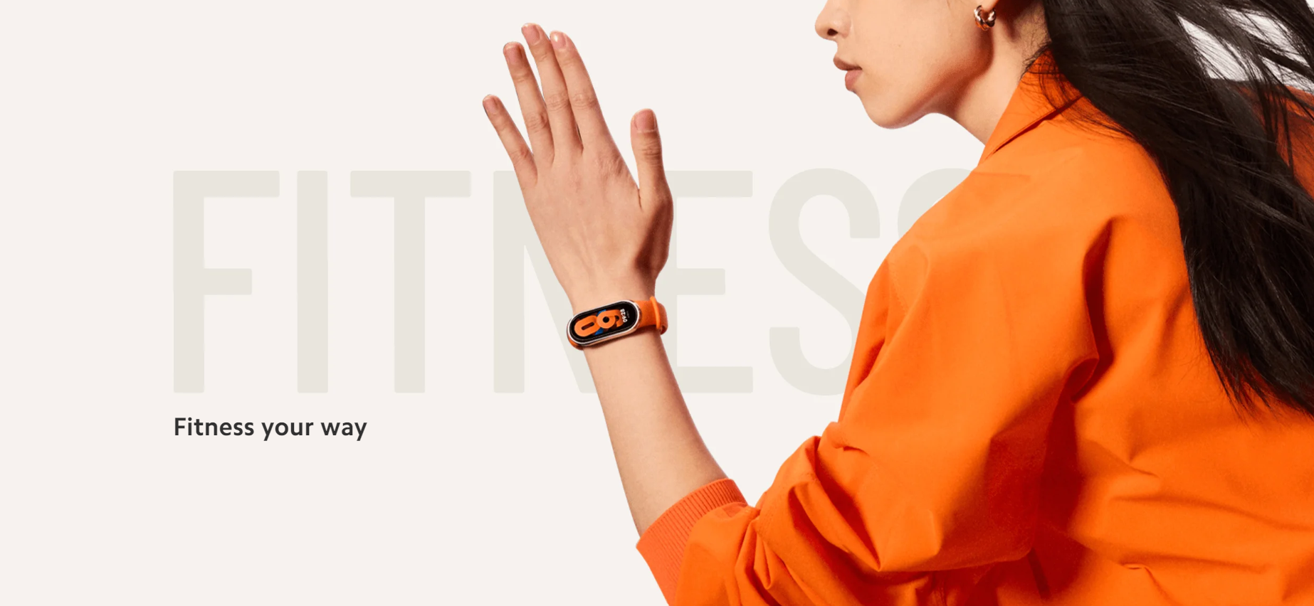 All_New_Xiaomi_Smart_Band_8_2023_150_fitness_modes_sold_by_Technomobi