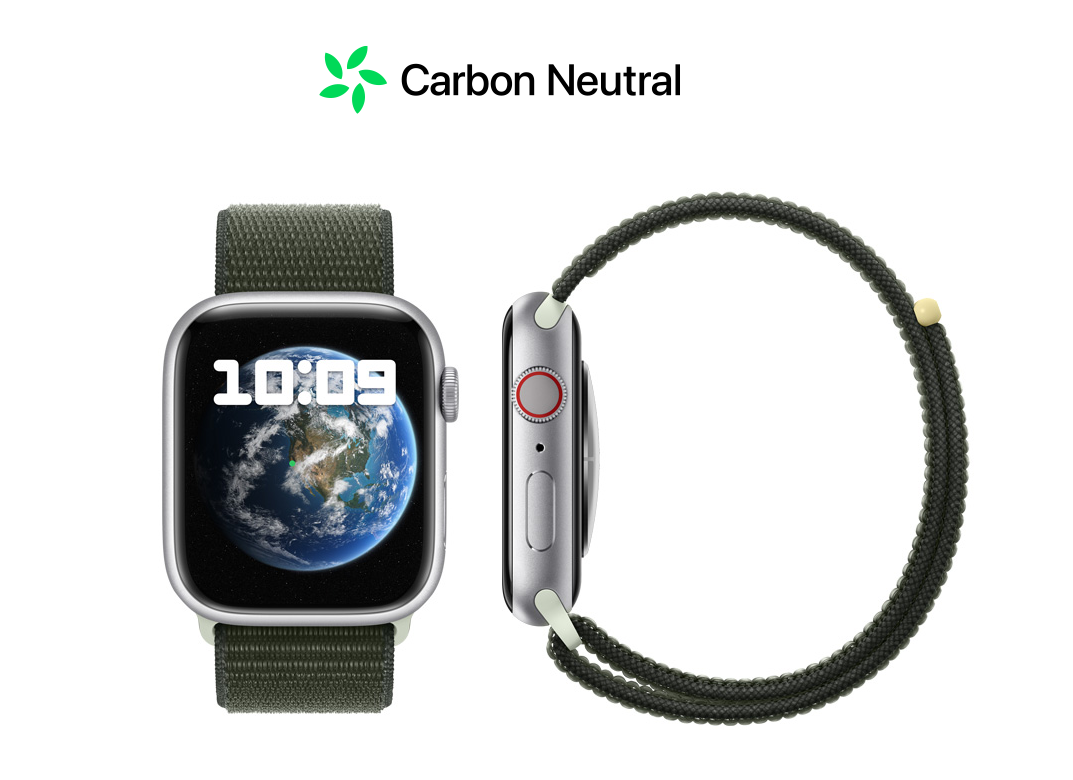All_New_apple_watch_series_9_2023_carbon_neutral_sold_by_Technomobi