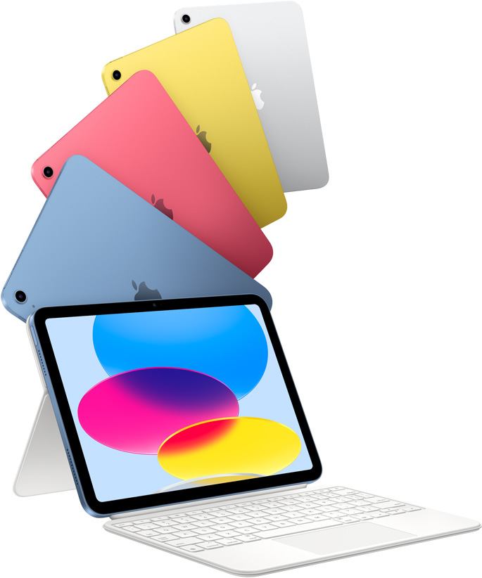 All_new_Apple_iPad_10.9_inch_2023_10th_generation_sold_by_Technomobi