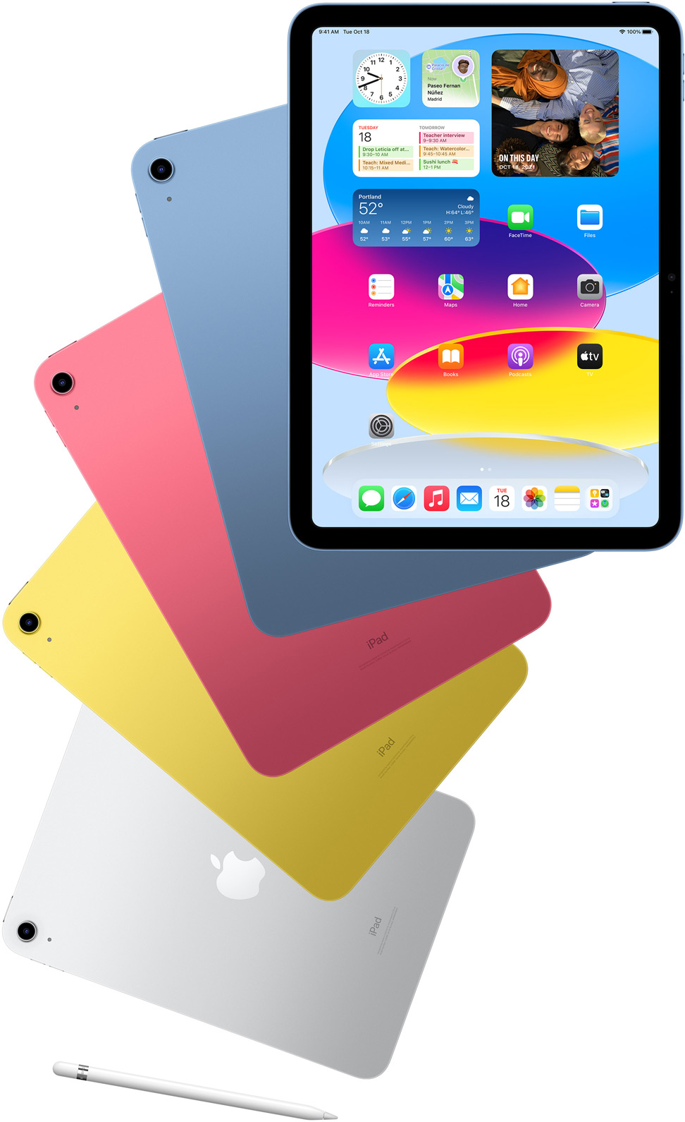 All_new_Apple_iPad_10.9_inch_2023_10th_generation_with_touch_ID_sold_by_Technomobi