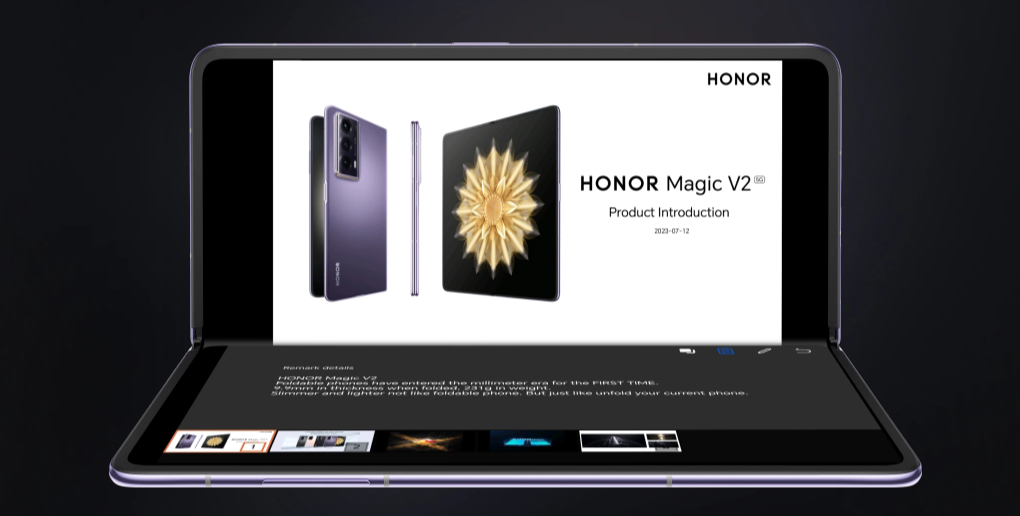 All_new_Honor_Magic_V2_5G_2024_magic_OSSold_by_technomobi_1