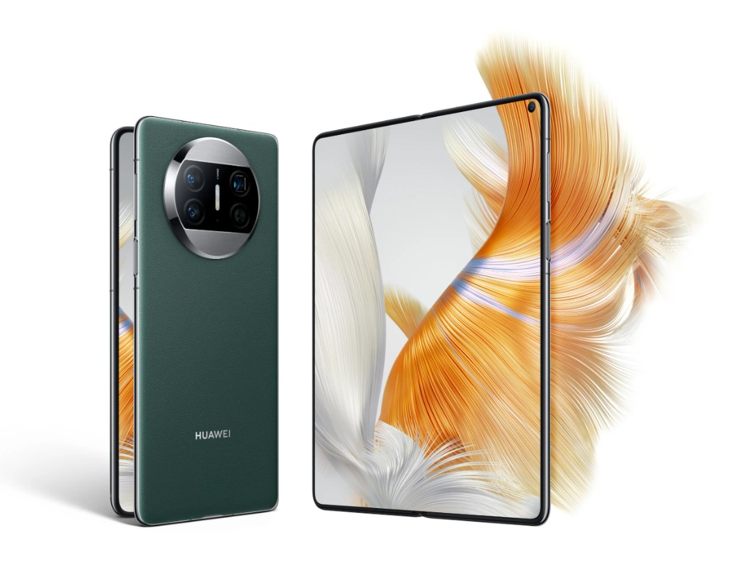 All_new_Huawei_Mate_X3_2023_sold_by_Technomobi