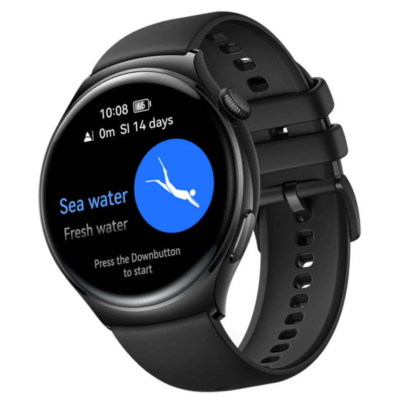 All_new_Huawei_Watch_4_series_2023_100_workout_modes_sold_by_Technomobi_1