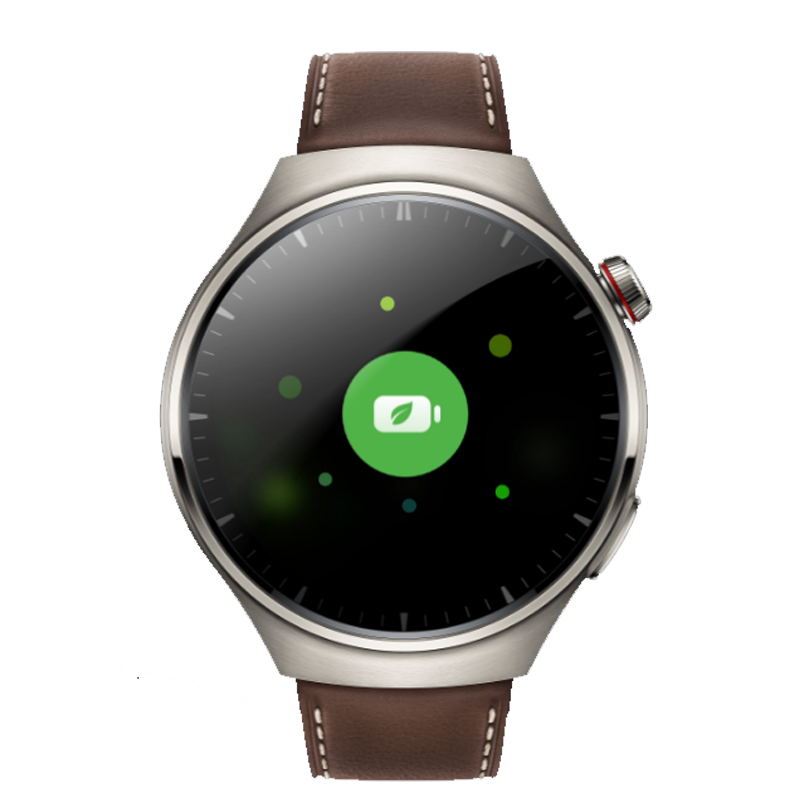 All_new_Huawei_Watch_4_series_2023_up_to_14_days_of_ultra-long-battery_life_mode_sold_by_Technomobi