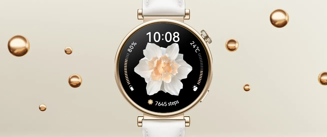 All_new_Huawei_Watch_GT4_2023_100_owkrout_modes_and_heart_rate_monitoring_sold_by_Technomobi