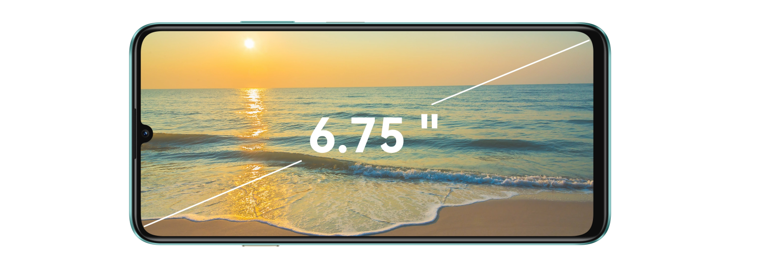 All_new_Huawei_Y72_4G_2024_6.75-inch_screen_sold_by_Technomobi
