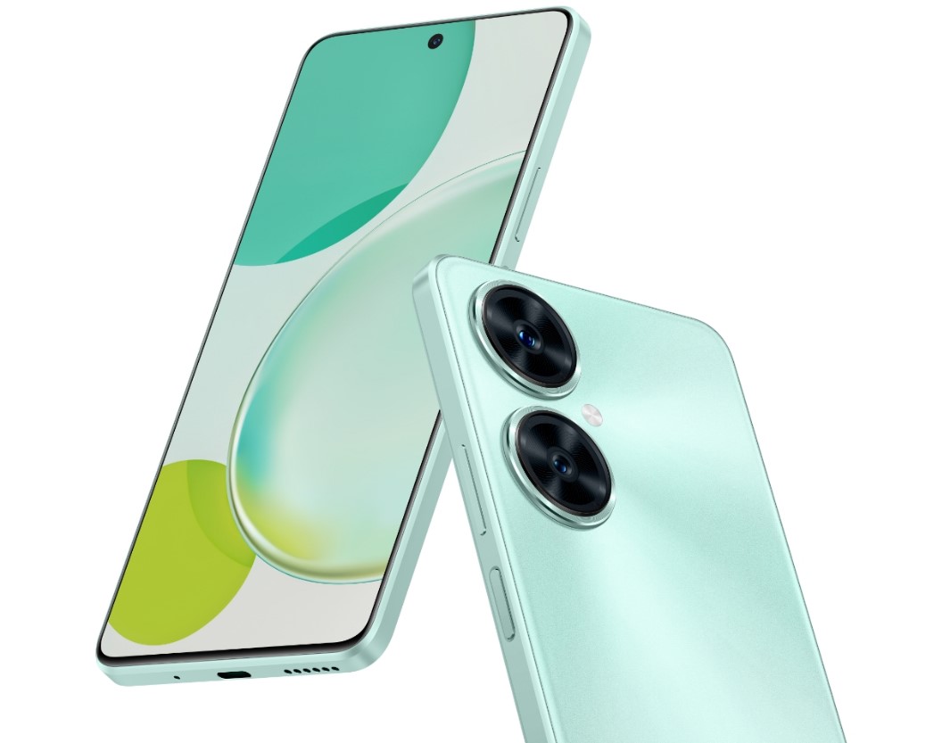 All_new_Huawei_nova_11i_dual_sim_sold_by_Technomobi