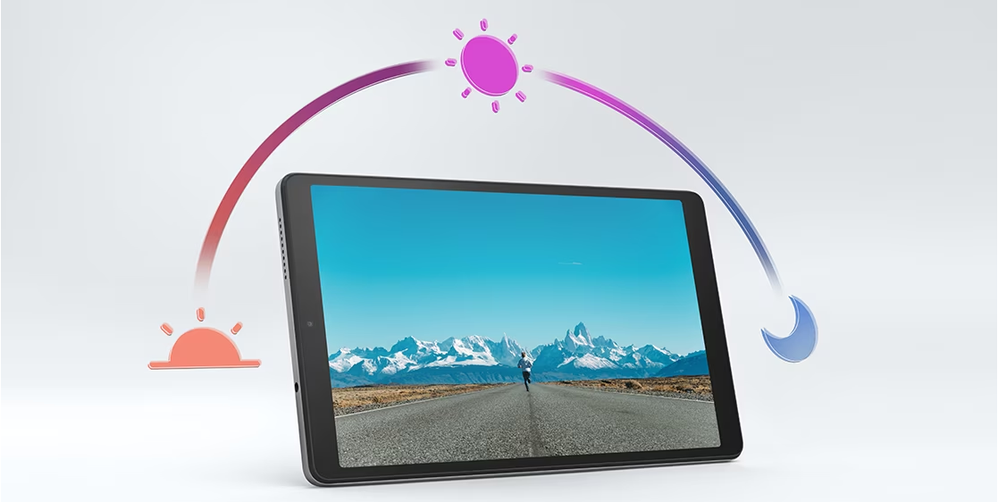 All_new_Lenovo_M8_4G_Tablet_4th_Gen_2024_all-day_battery_for_streaming_sold_by_Technomobi