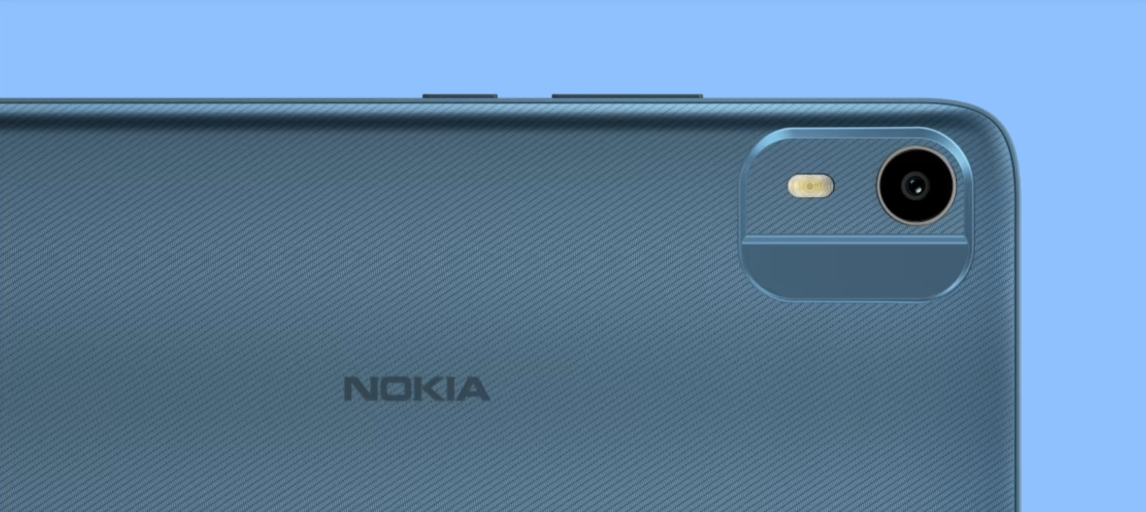 All_new_Nokia_120_4G_2023_sold_by_Technomobi_