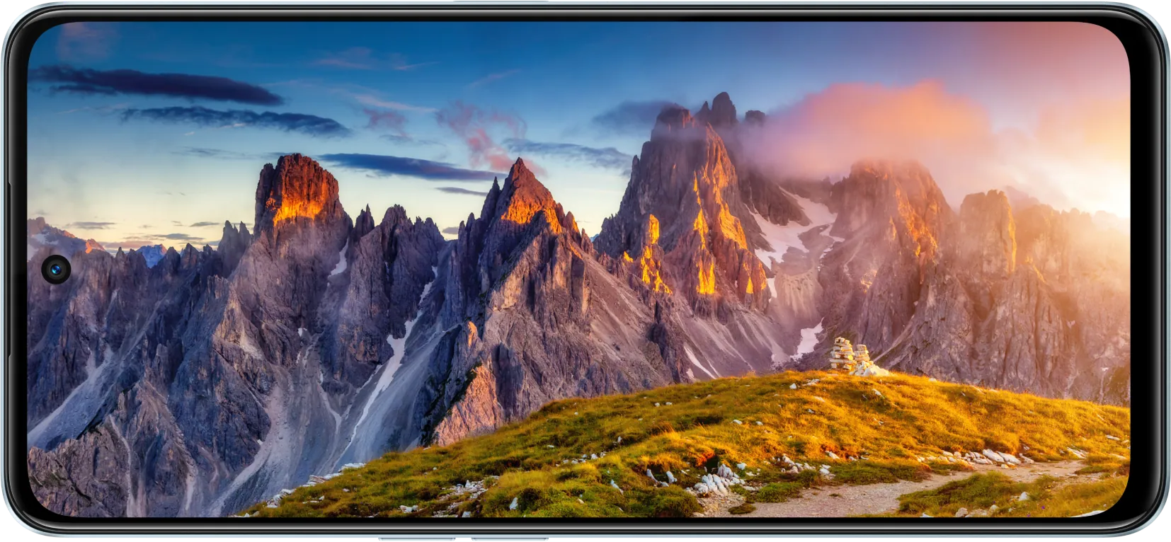 All_new_Oppo_A98_2023_120Hz_Ultra_High_Refresh_Rate_sold_by_Technomobi
