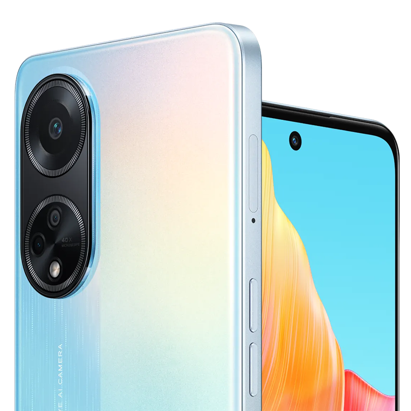 All_new_Oppo_A98_2023_64MP_Main_camera_and_32mp_front_selfie_camera_sold_by_Technomobi