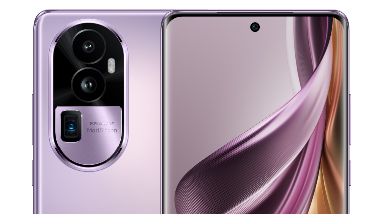 All_new_Oppo_Reno_10_pro_plus_5G_2023_50MP_Ultra-Clear_Main_Camera_with_OIS_sold_by_Technomobi
