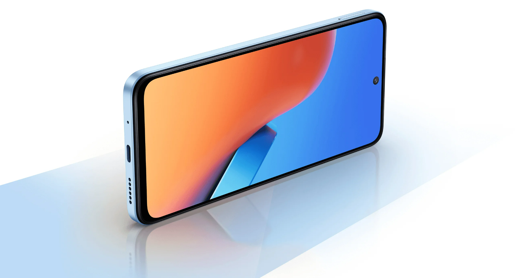 All_new_Xiaomi_Redmi_12_4G_2023_6.79-inch_FHD_DotDisplay_with_SGS_Low_Blue_Light_Certification_sold_by_Technomobi