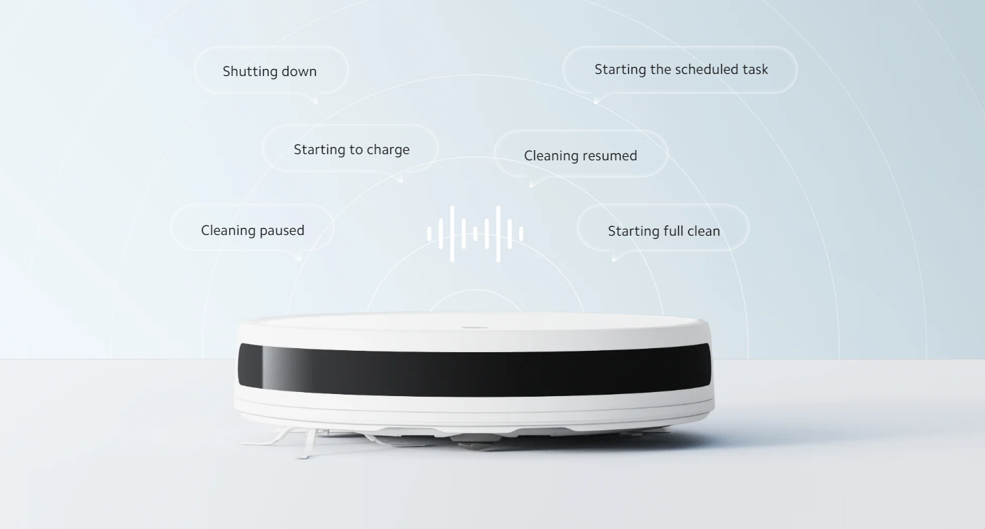 All_new_Xiaomi_Robot_Vacuum_E10_Voice_notifications_keep_you_informed_in_real_time_sold_by_Technomobi
