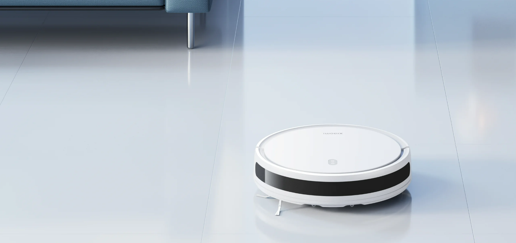 All_new_Xiaomi_Robot_Vacuum_E10_sold_by_Technomobi