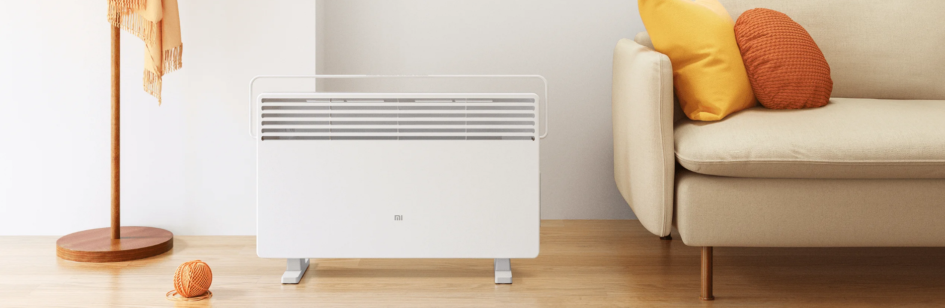 All_new_Xiaomi_Smart_Space_Heater_S_2023_automatically_continue_heating_with_Smart_temperature_control_sold_by_Technomobi