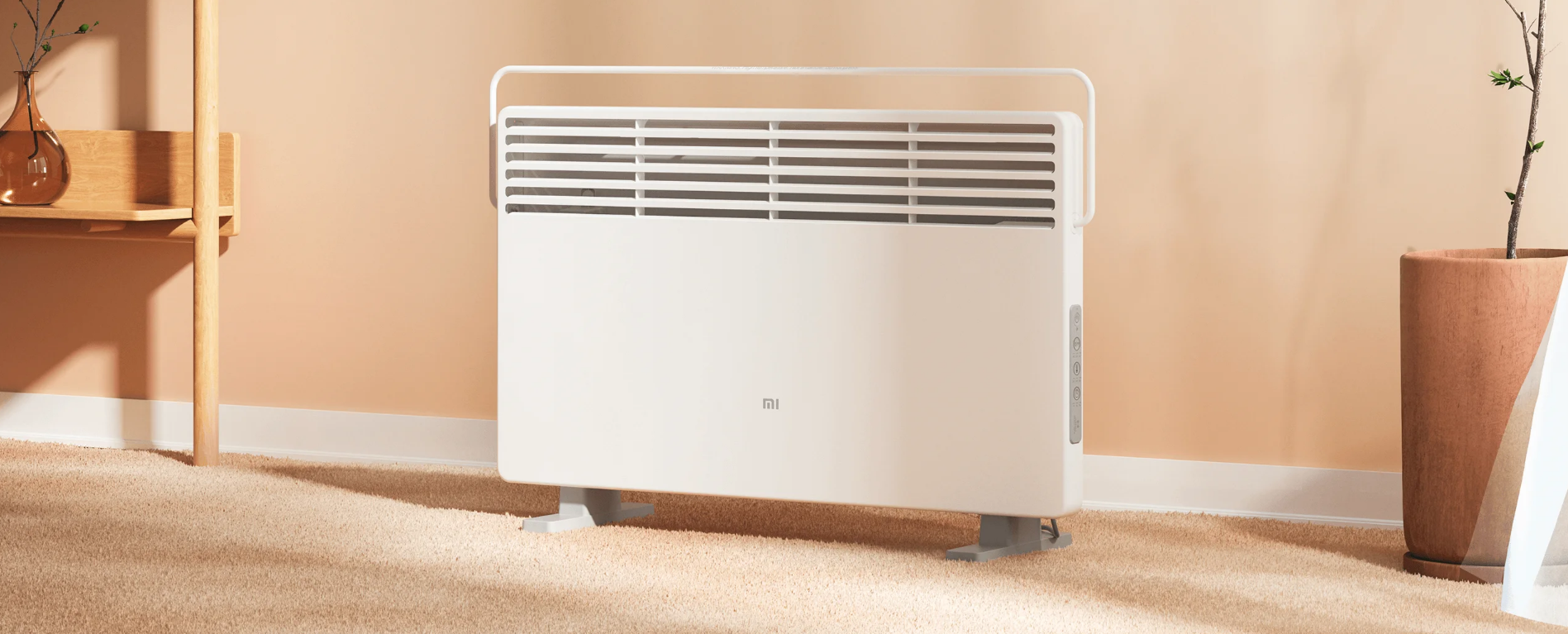 All_new_Xiaomi_Smart_Space_Heater_S_2023_sold_by_Technomobi