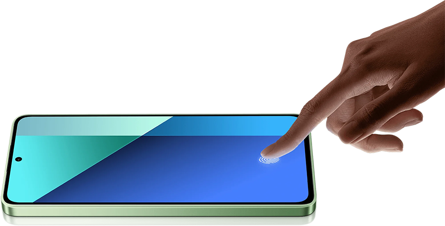All_new_Xiaomi_redmi_Note_13_4G_2024_Fingerprint_sensors_sold_by_Technomobi
