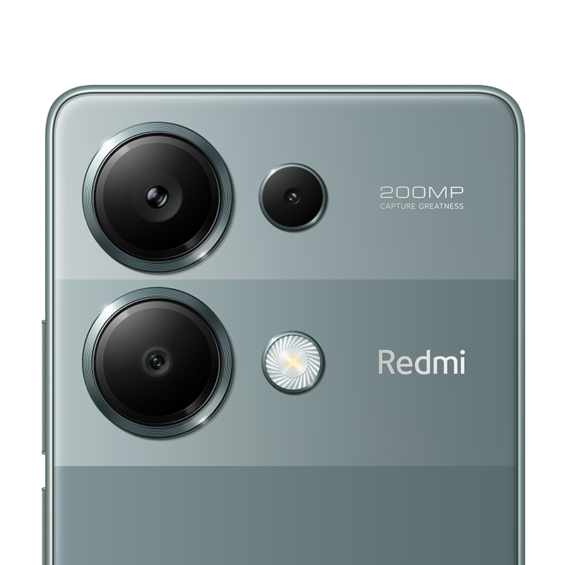 All_new_Xiaomi_redmi_Note_13_Pro_4G_2024_200MP_main_camera_sold_by_Technomobi_1