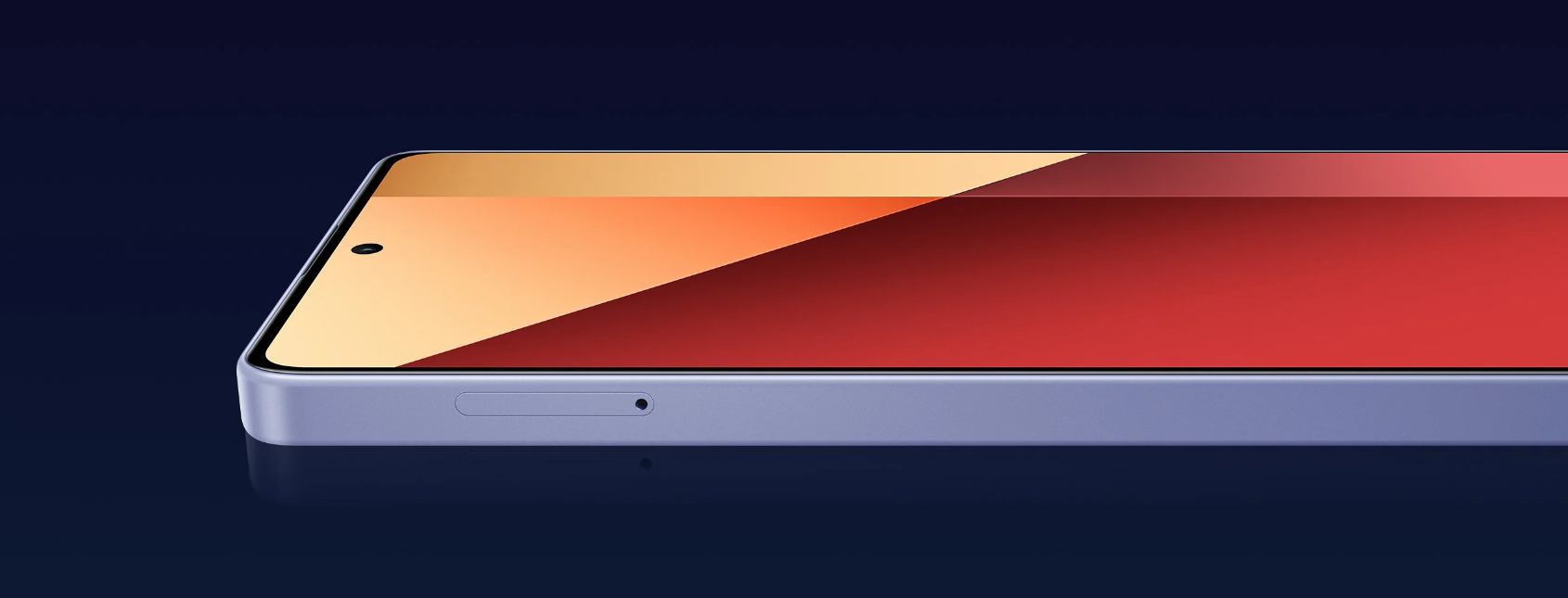All_new_Xiaomi_redmi_Note_13_Pro_4G_2024_6.67_inch_AMOLED_display_sold_by_Technomobi