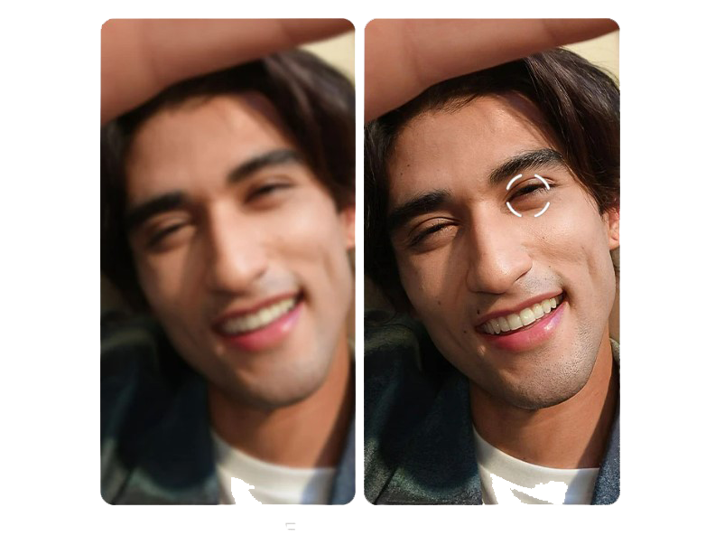 All_new_vivo_V27_5G_2023_dual_sim_HD_AF_camera_with_Autofocus_sold_by_Technomobi