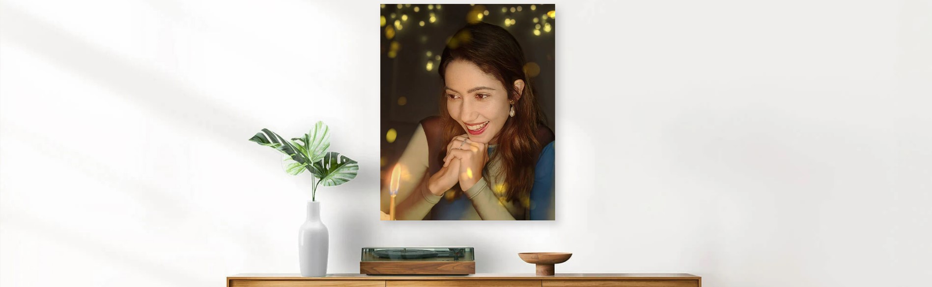 All_new_vivo_V27_5G_2023_dual_sim_Sony_IMX766V_Sensor_with_OIS_sold_by_Technomobi