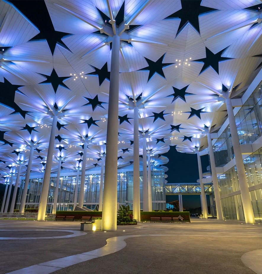 All_new_vivo_V27_5G_2023_dual_sim_XDR_Photo_sold_by_Technomobi