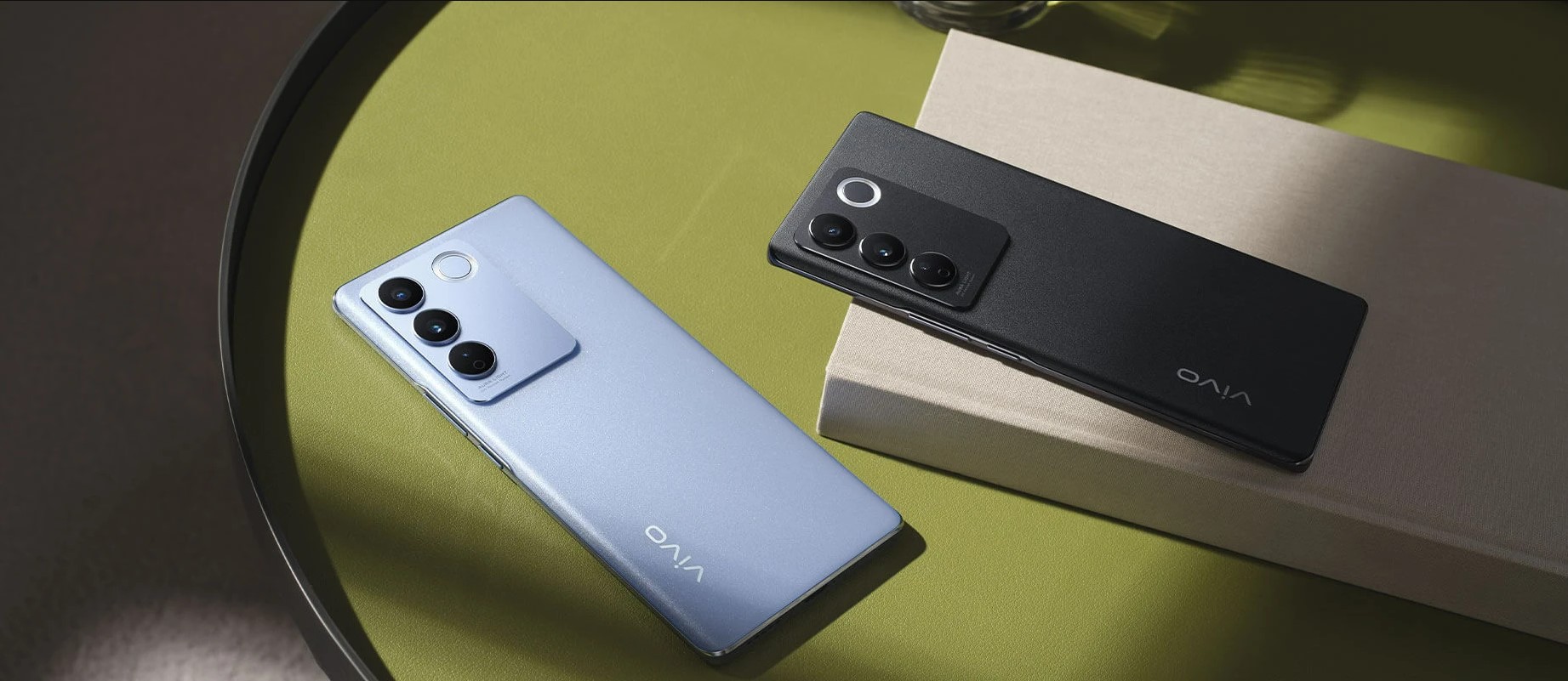 All_new_vivo_V27_5G_2023_dual_sim_sold_by_Technomobi