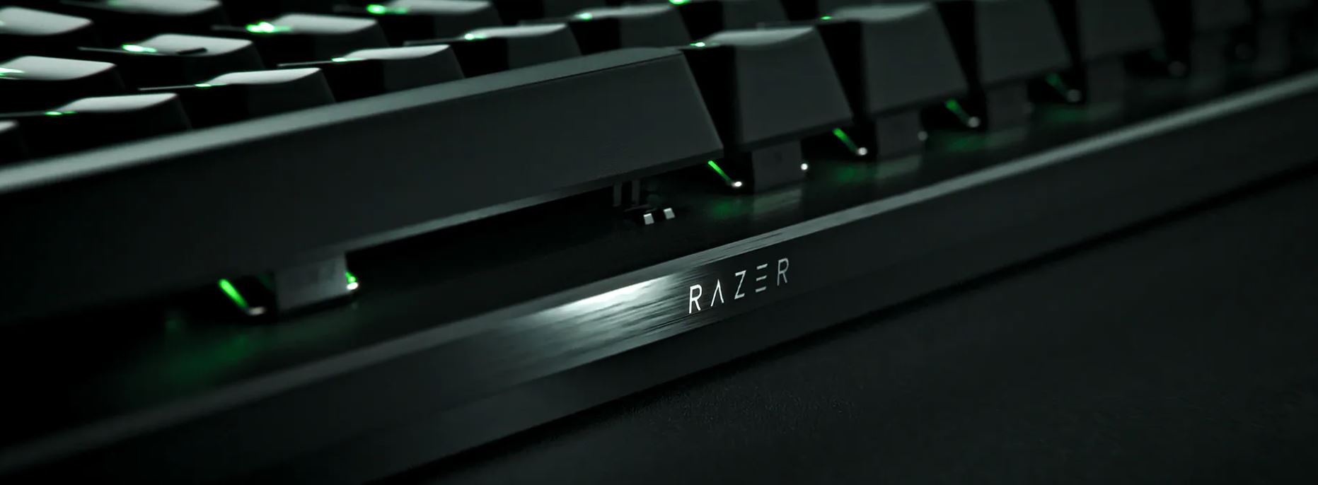 Analog_Optical_Gaming_Keyboard_sold_by_Technomobi