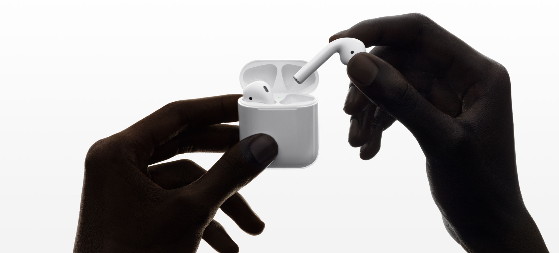 Apple_AirPods_2nd_Gen_with_Lightning_Charging_Case_24_hour_battery_life._sold_by_Technomobi