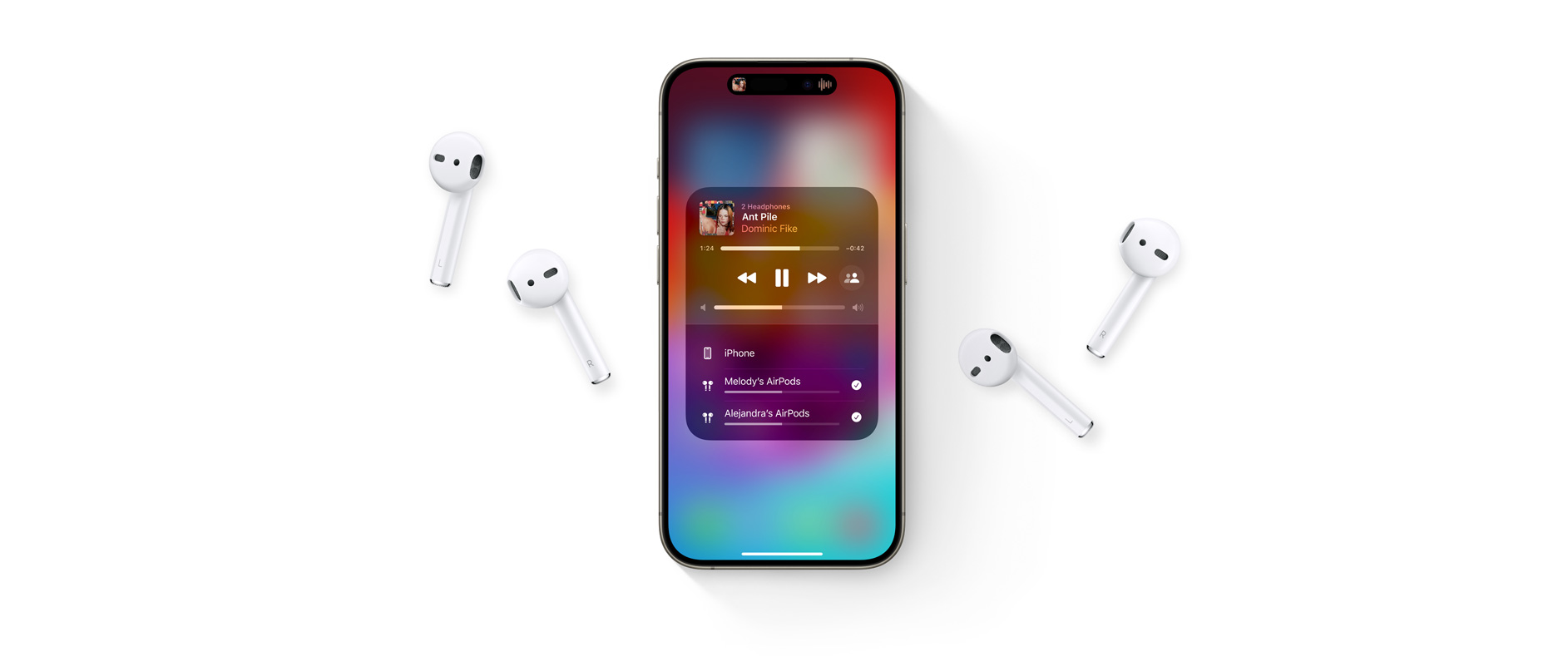 Apple_AirPods_2nd_Gen_with_Lightning_Charging_Case_H1_headphone_chip_sold_by_Technomobi