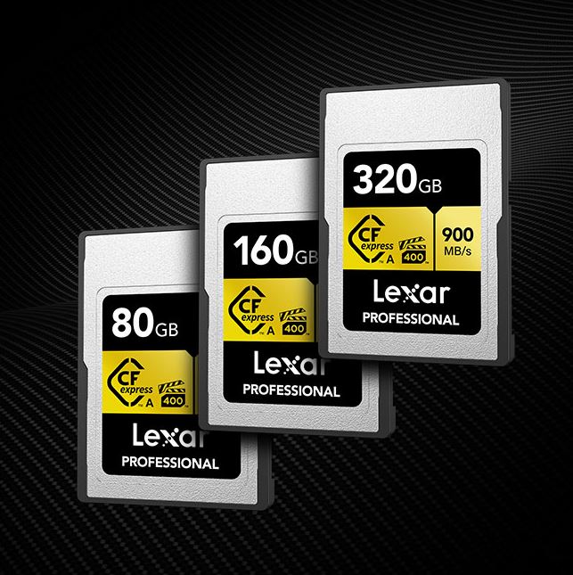 CF_Express_80GB_Type_A_Memory_Card_sold_by_Technomobi