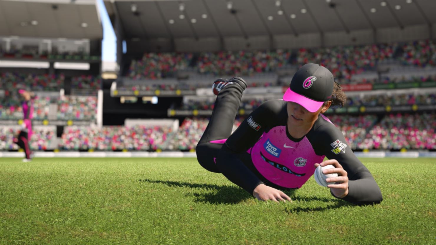 Cricket_24_Official_Game_Of_The_Ashes_sold_by_Technomobi