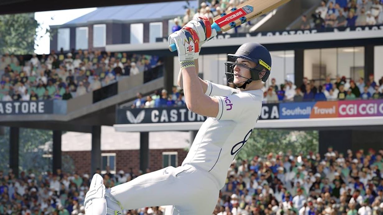 Cricket_24_Official_Game_of_the_Ashes_PS5_sold_by_Technomobi