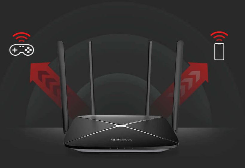 Dual_Band_Gigabit_Router_sold_by_Technomobi
